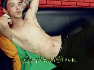 RaphaelStoun Question Coquine