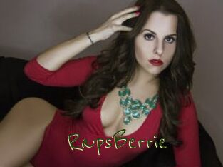 RapsBerrie