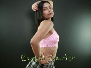 Raquel_Carter