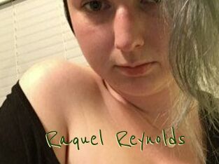 Raquel_Reynolds
