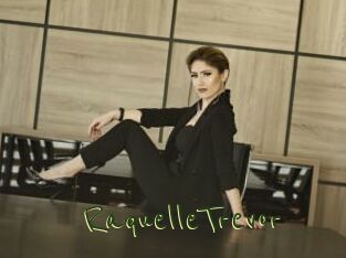 RaquelleTrevor