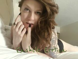 Rashele_Erotica