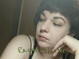 Raspberry_Love