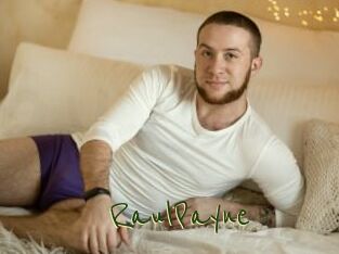 RaulPayne