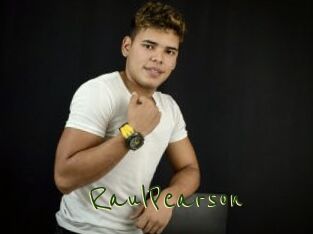 RaulPearson