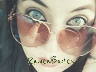 RavenBates