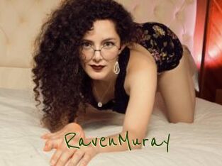 RavenMuray