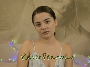 RavenPearman