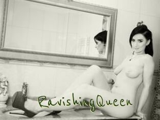 RavishingQueen