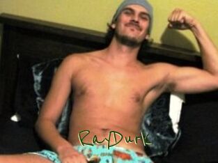 RayDurk