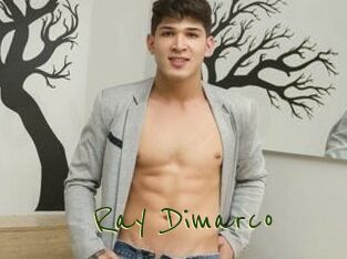 Ray_Dimarco