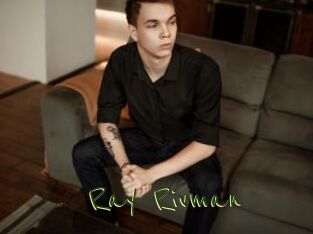 Ray_Rivman