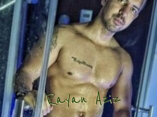 Rayan_Aziz