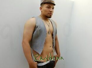 Raydenn