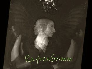 Rayven_Grimm