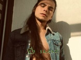 Rb_saenz