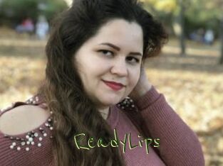 ReadyLips