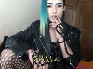 Rebbka_