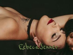 RebecaJenner