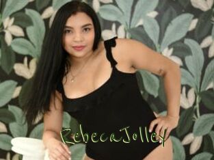 RebecaJolley