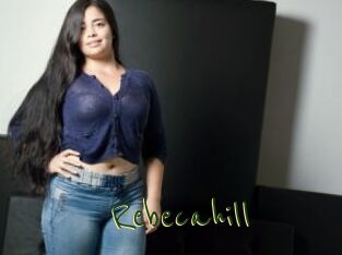 Rebecahill