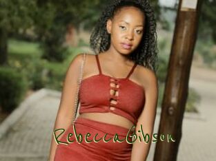 RebeccaGibson