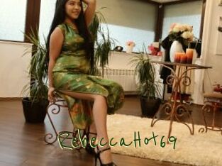 RebeccaHot69