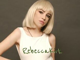 RebeccaKirk