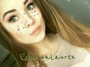 RebeccaLauren