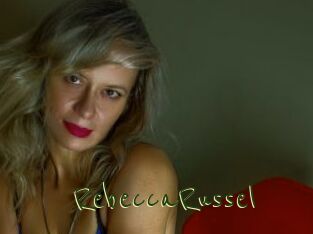 RebeccaRussel