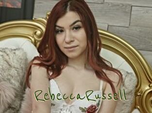 RebeccaRussell