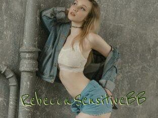 RebeccaSensitiveBB