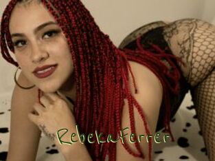 RebekaFerrer