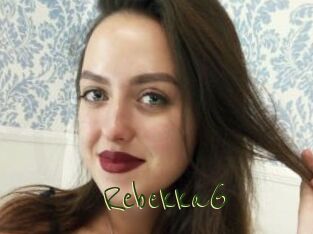RebekkaG