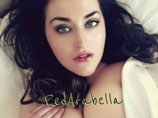 RedArabella