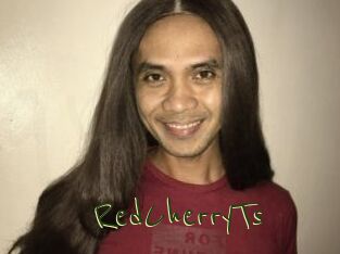 RedCherryTs