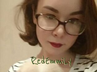 RedEmmiLy