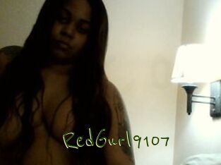RedGurl9107