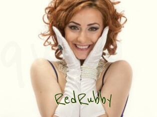 RedRubby