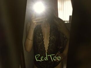 RedT00