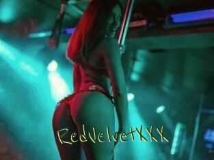RedVelvet_XXX