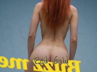 Red_Gold