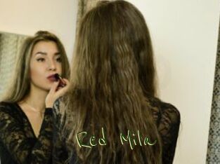 Red_Mila
