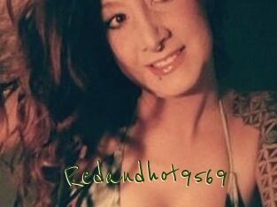 Redandhot9569