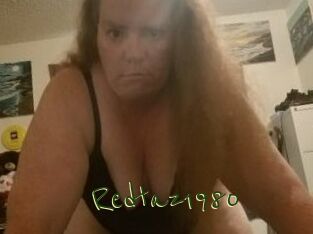 Redtaz1980