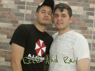 Reed_And_Ray
