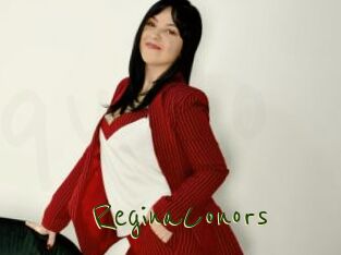 ReginaConors