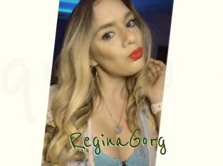 ReginaGorg