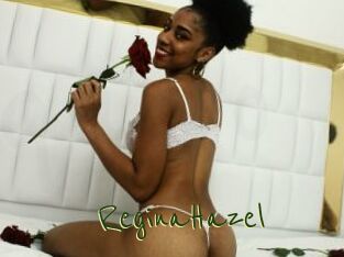 ReginaHazel