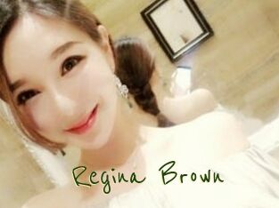Regina_Brown